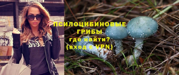 каннабис Дмитровск