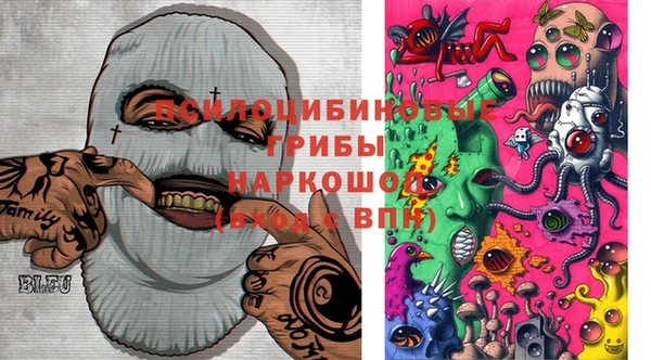эйфоретик Дмитриев