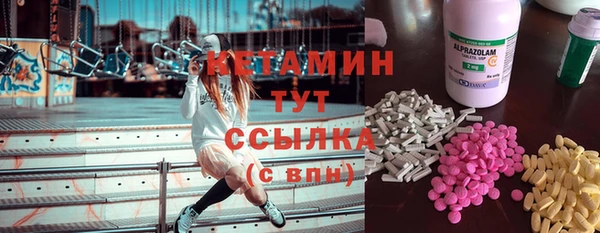 гидра Дмитров
