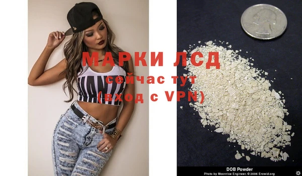 гашик Горнозаводск
