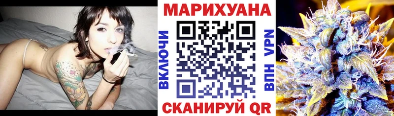 Купить где  Бирск  Канабис сатива 